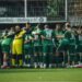 Irish players and prominent figures call for a boycott of the Israel Nations League match