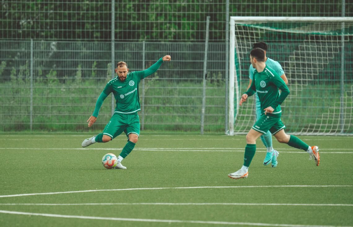 Irish players and prominent figures call for a boycott of the Israel Nations League match