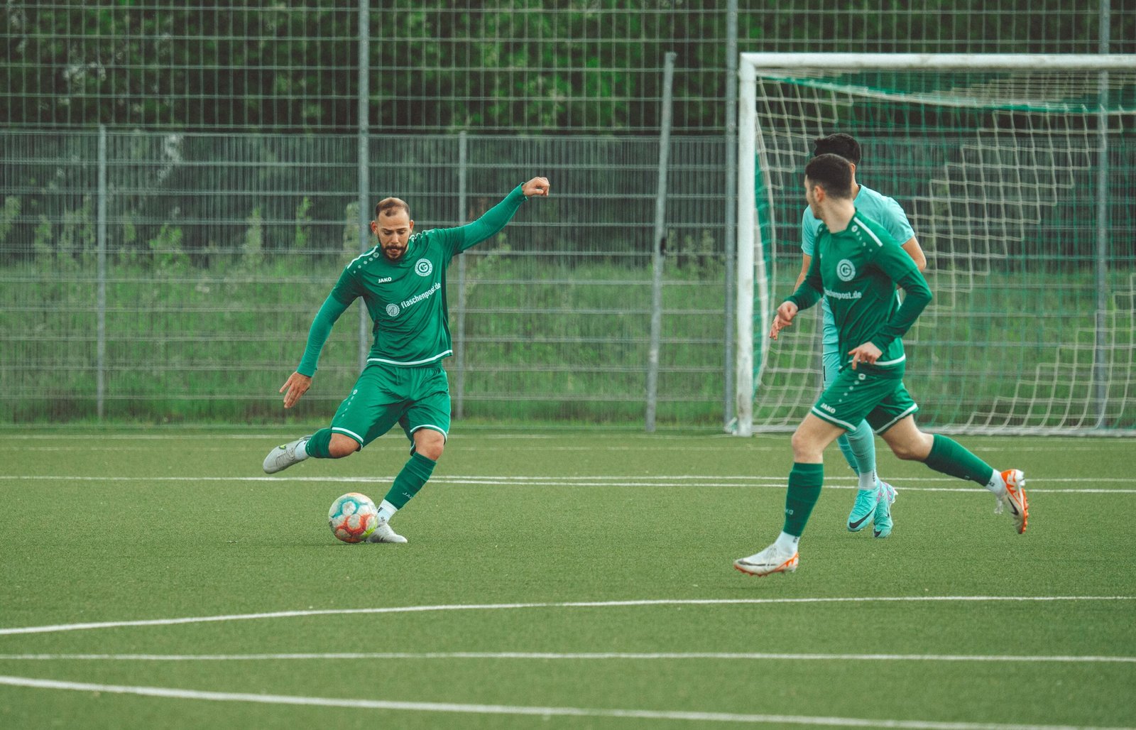Irish players and prominent figures call for a boycott of the Israel Nations League match