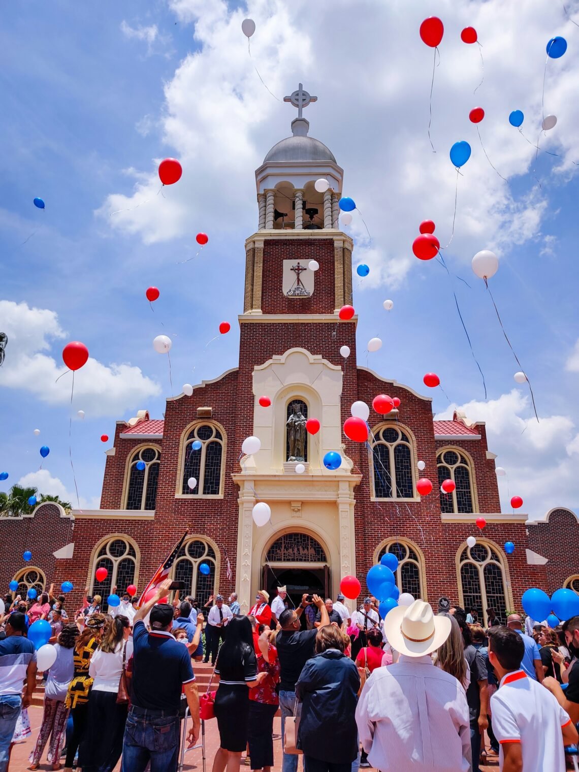 ICE Fears Just Ruined Cinco de Mayo — Parades Canceled Nationwide