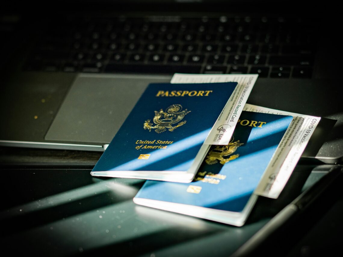 US Cracks Down on Birth Tourism Networks Across Africa, Revokes Hundreds of Visas