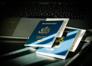 DHS Clarifies Green Card Policy, Says No Mass Requirement For Applicants To Leave U.S