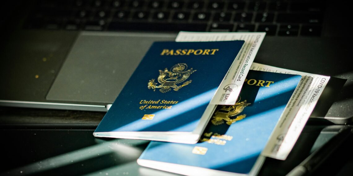 Citizenship is Not Forever: Trump’s New War on Naturalized Americans