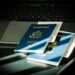 Trump Drops New Green Card Bombshell: Leave the US or Lose Your Chance