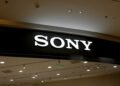 Sony Records Major Profit Growth As Smartphone Sensor Demand Surges