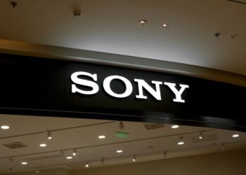 Sony Records Major Profit Growth As Smartphone Sensor Demand Surges