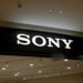 Sony Records Major Profit Growth As Smartphone Sensor Demand Surges