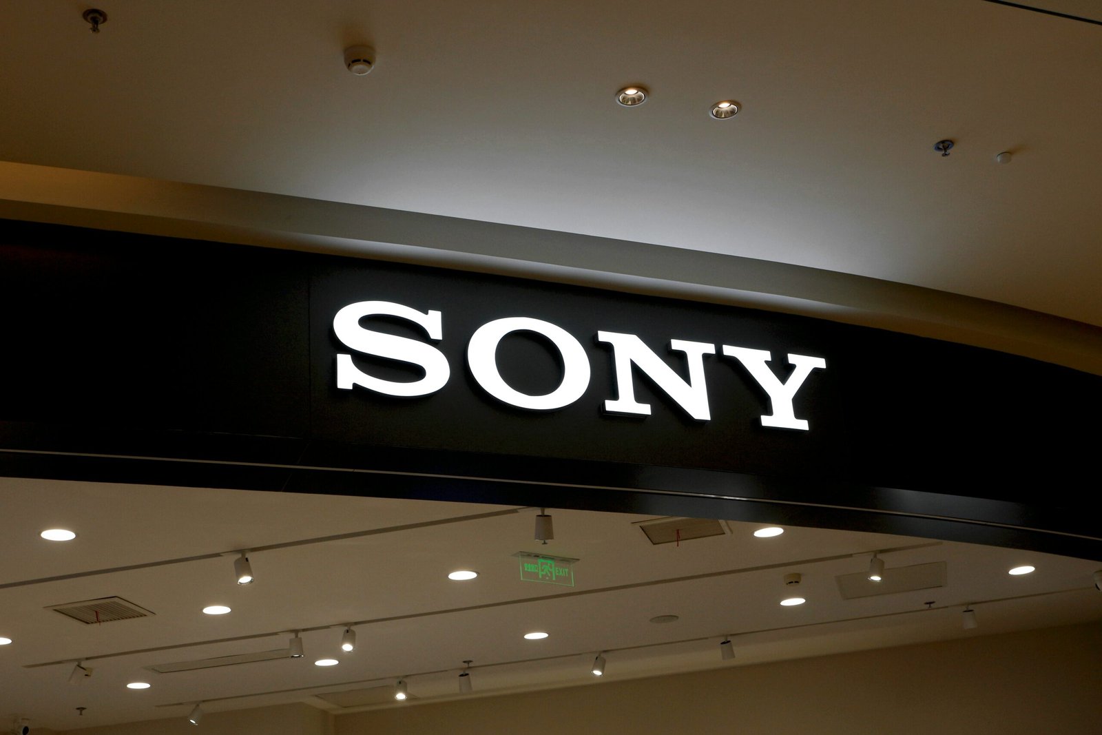 Sony Records Major Profit Growth As Smartphone Sensor Demand Surges