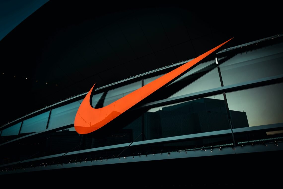 Is Nike Stealing From Fans to Keep Federal Refunds?