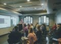 The Digital Classroom Experiment Is Failing. Why Are Schools Still Doubling Down?