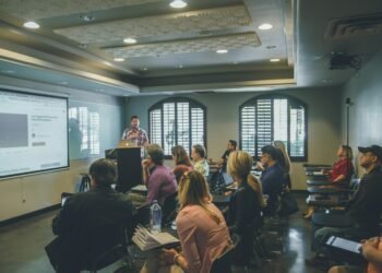 The Digital Classroom Experiment Is Failing. Why Are Schools Still Doubling Down?