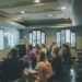 The Digital Classroom Experiment Is Failing. Why Are Schools Still Doubling Down?