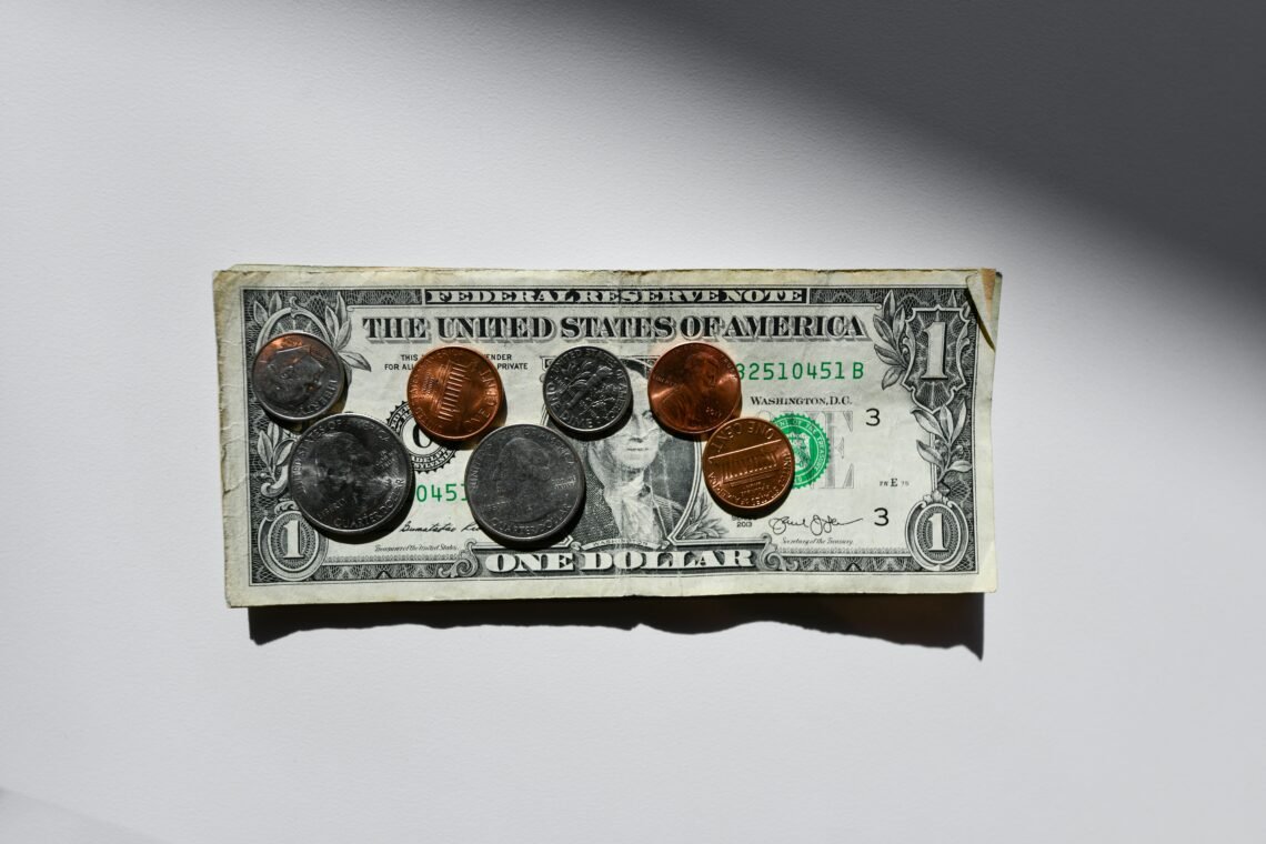 America Is Broke: National Debt Officially Passes Total GDP