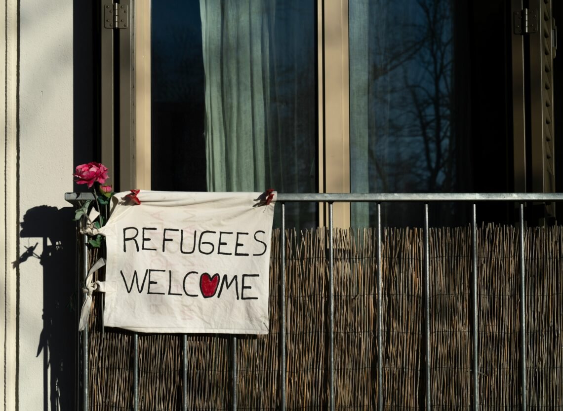 Canada is Handing People Over to ICE’: The Brutal Betrayal of Legal Refugees