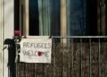 Canada is Handing People Over to ICE’: The Brutal Betrayal of Legal Refugees