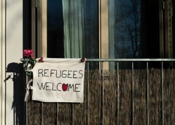 Canada is Handing People Over to ICE’: The Brutal Betrayal of Legal Refugees