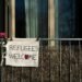 Canada is Handing People Over to ICE’: The Brutal Betrayal of Legal Refugees