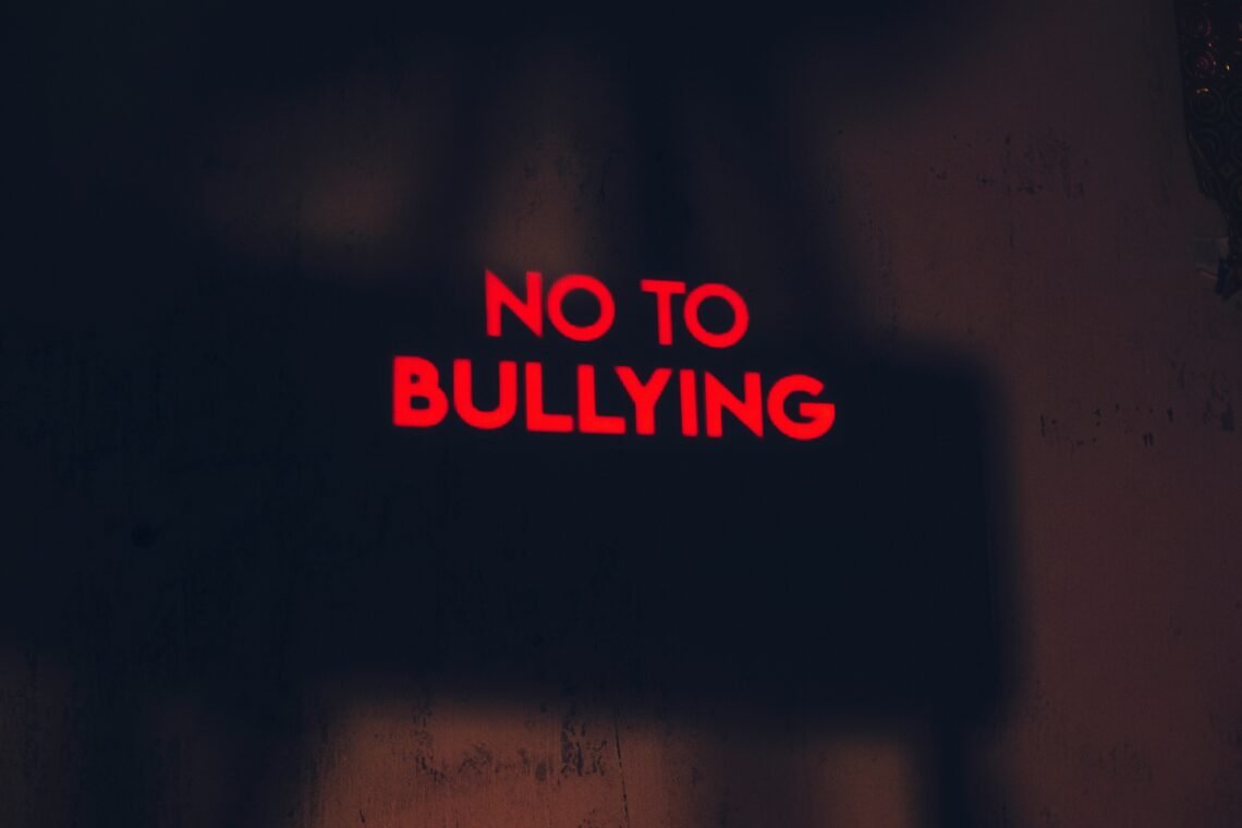 When Engagement Turns Toxic: The Growing Cyberbullying Crisis In Entertainment Spaces