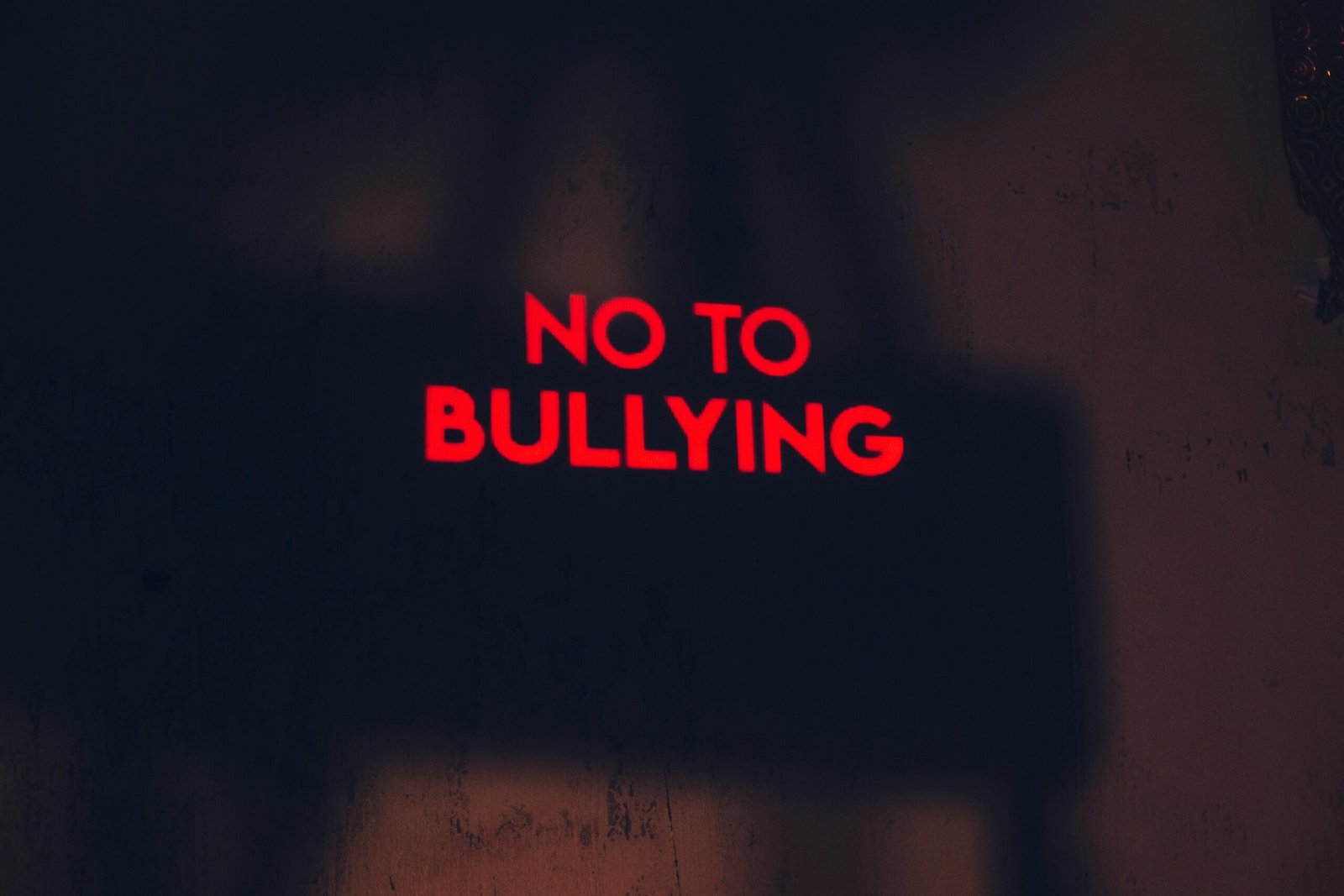 When Engagement Turns Toxic: The Growing Cyberbullying Crisis In Entertainment Spaces