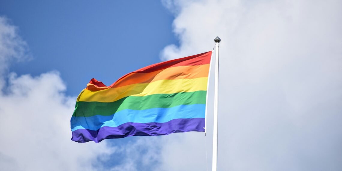 Ghana Adopts Stricter Anti-LGBTQ+ Bill With Prison Sentences For Offenders