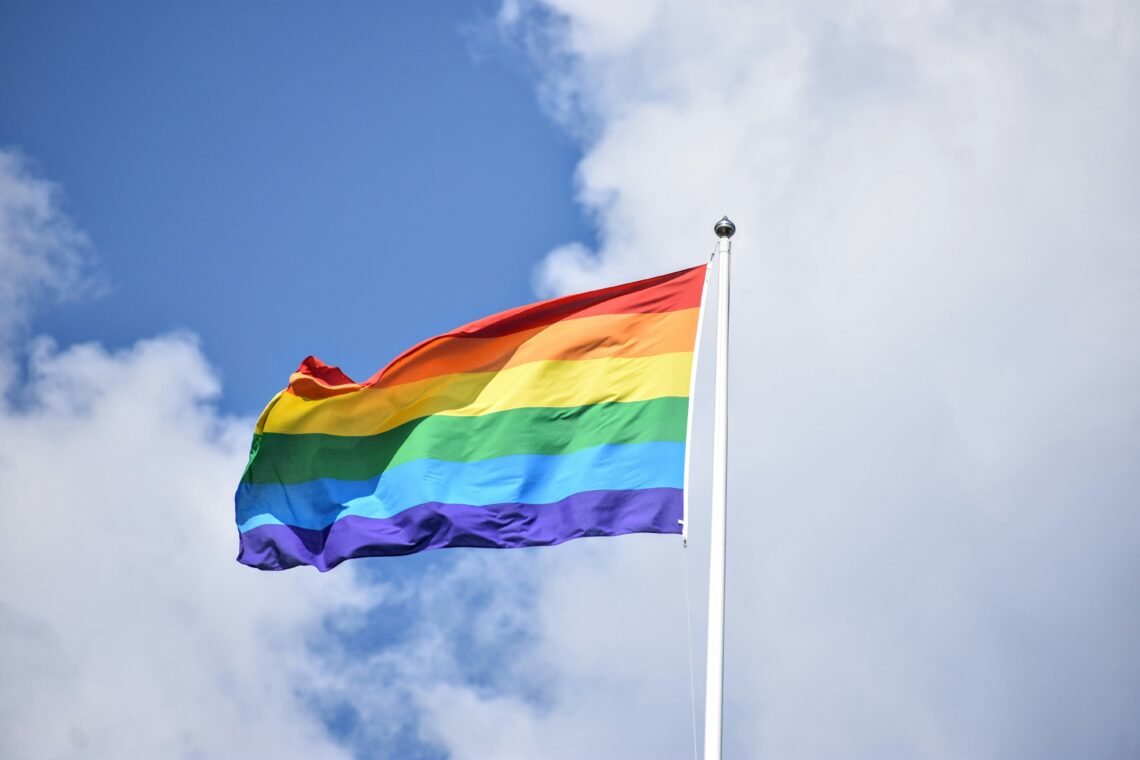 Ghana Adopts Stricter Anti-LGBTQ+ Bill With Prison Sentences For Offenders