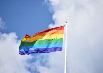 Ghana Adopts Stricter Anti-LGBTQ+ Bill With Prison Sentences For Offenders
