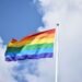 Ghana Adopts Stricter Anti-LGBTQ+ Bill With Prison Sentences For Offenders