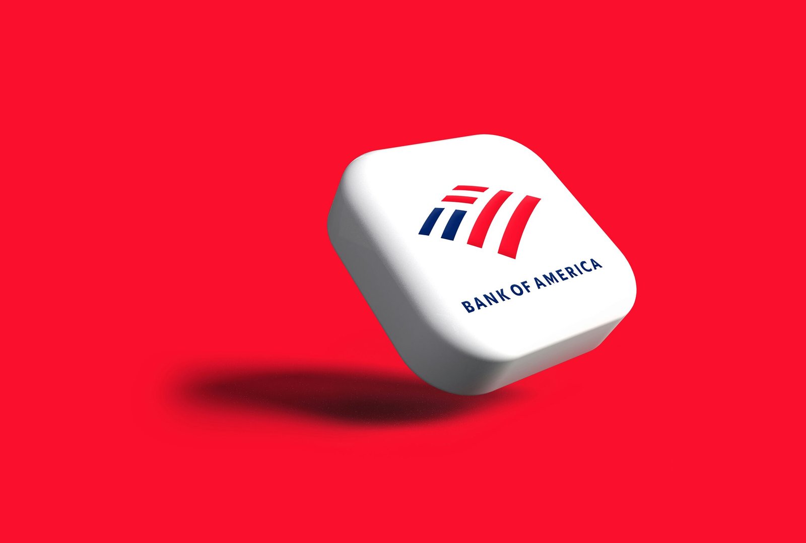 Bank of America Agrees to $2.25 Million Settlement Over ATM Fee Lawsuit