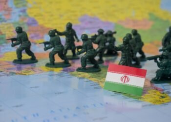 Trump Threatens to Wipe Iran Off the Map as Talks Fail
