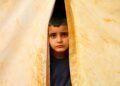 Starvation as a Weapon: Israel Breaks Ceasefire to Starve Gaza