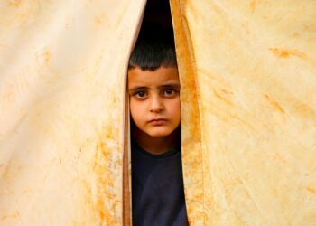 Starvation as a Weapon: Israel Breaks Ceasefire to Starve Gaza