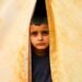 Starvation as a Weapon: Israel Breaks Ceasefire to Starve Gaza