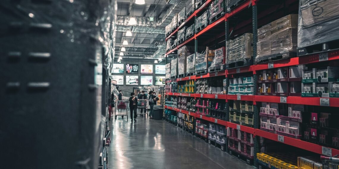 Costco Just Gave Shoppers an August Deadline — What You Need to Know