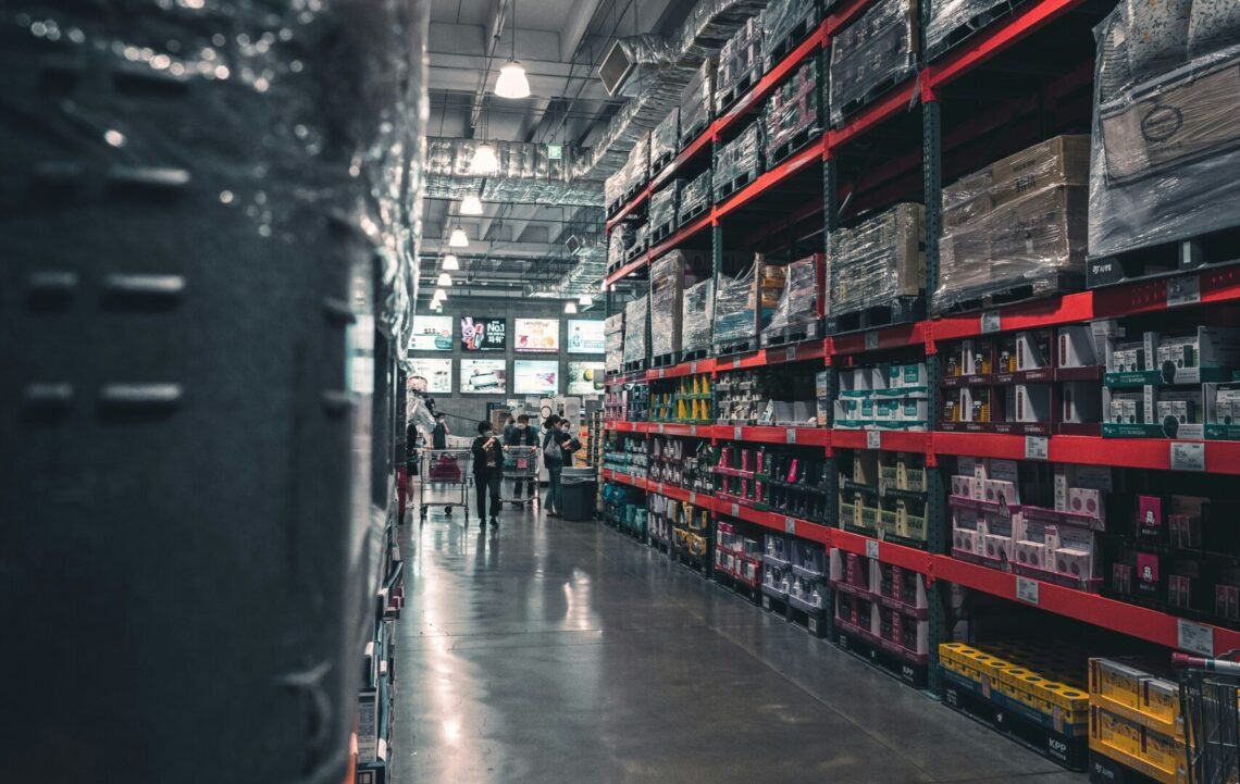 Costco Just Gave Shoppers an August Deadline — What You Need to Know