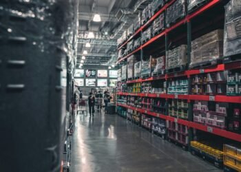 Costco Just Gave Shoppers an August Deadline — What You Need to Know