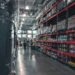 Costco Just Gave Shoppers an August Deadline — What You Need to Know