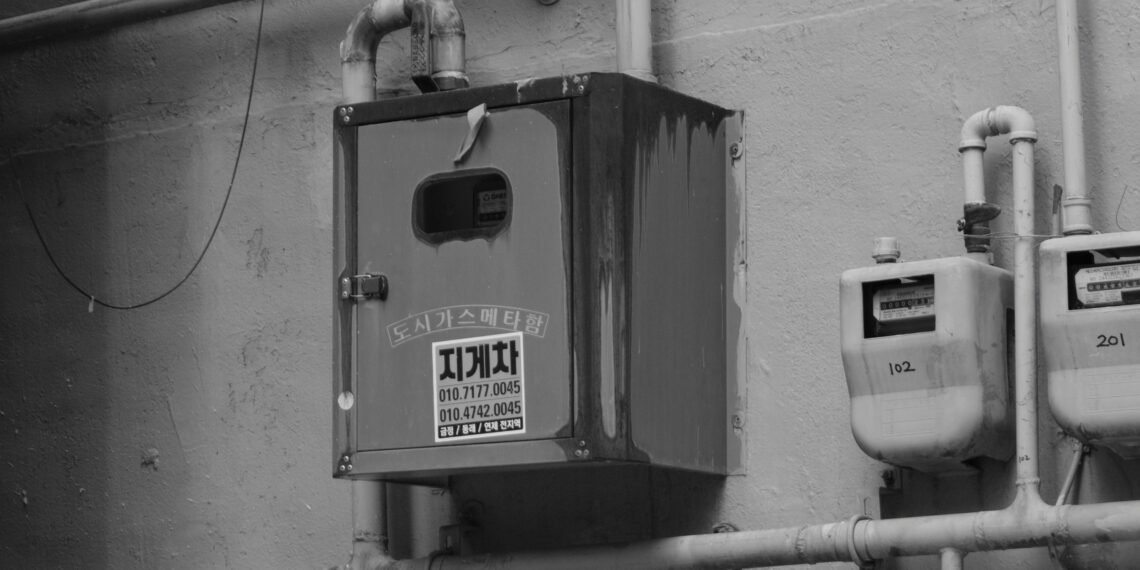 How Greedy Utility Companies Failed Maryland This Week