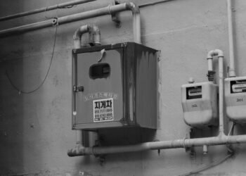 How Greedy Utility Companies Failed Maryland This Week