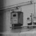 How Greedy Utility Companies Failed Maryland This Week
