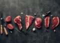 DOJ Launches Probe into 4 Meat Giants Controlling 85% of U.S. Beef