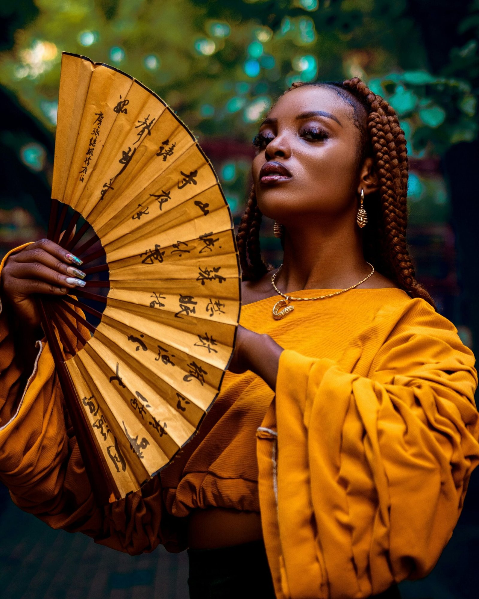 AMVCA 2026 Fashion: Red Carpet Trends & History (What to Expect)
