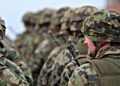 ​NATO Seeks to ‘Understand the Details’ of US decision to Withdraw Troops from Germany