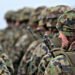 ​NATO Seeks to ‘Understand the Details’ of US decision to Withdraw Troops from Germany