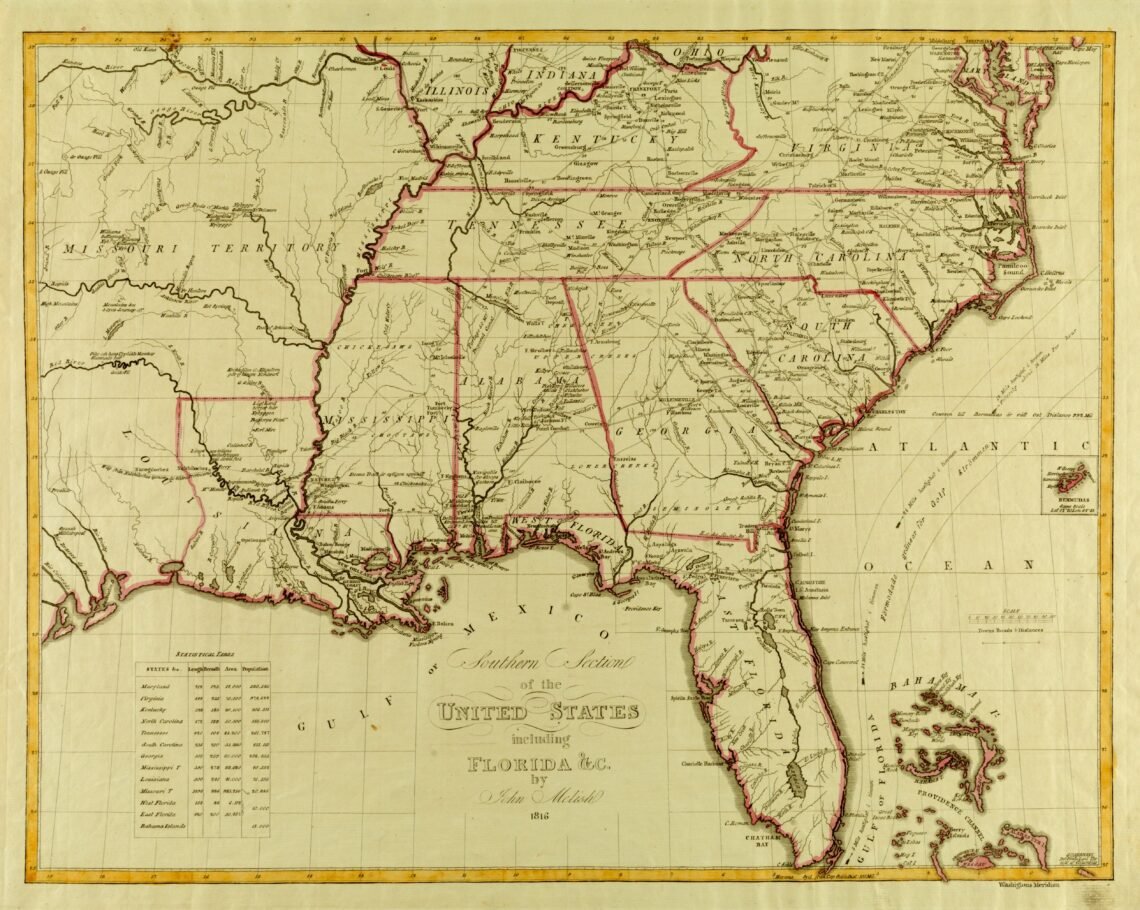 Louisiana Approves New Congressional Map, Eliminates Majority Black District