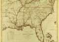 Louisiana Approves New Congressional Map, Eliminates Majority Black District
