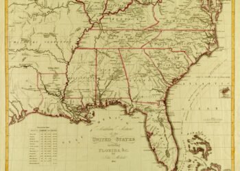 Louisiana Approves New Congressional Map, Eliminates Majority Black District