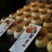 Japan's Snack Packages Go Black-and-White as Iran War Depletes Ink Supply