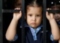 ICE Trailer Prisons: 6,000 Innocent Kids Locked Up by Trump