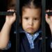ICE Trailer Prisons: 6,000 Innocent Kids Locked Up by Trump