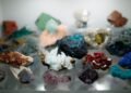 US Eyes Guyana’s Mineral Wealth As Interest In Latin America Grows